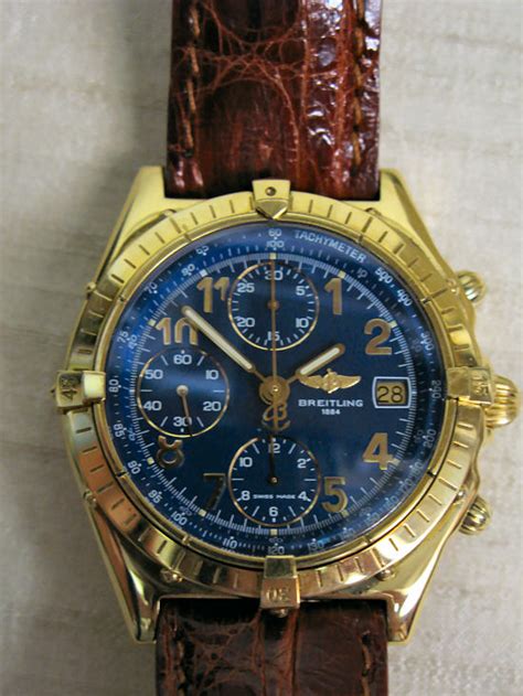 posso portare rolex da cina in italia